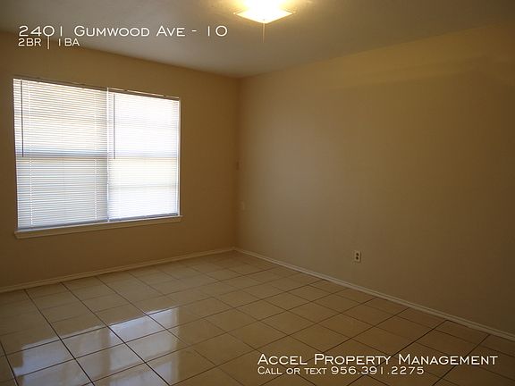 5th image of 2401 Gumwood Ave APT 10