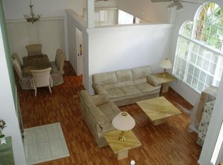 3080 Branch Dr, Clearwater, FL 33760
