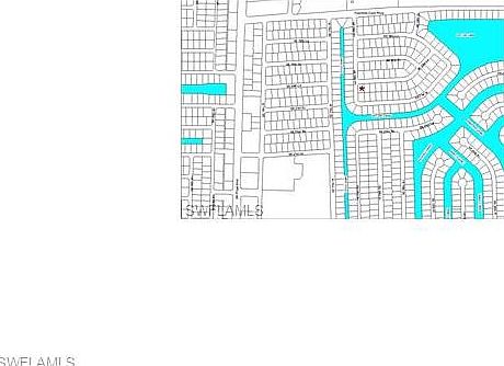 1st image of 1802 SE 20th Ln