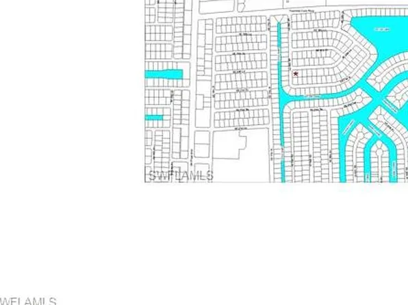 1802 SE 20th Ln, Cape Coral, FL 33990