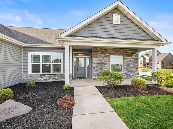 2nd image of 4501 Abbeyville Dr