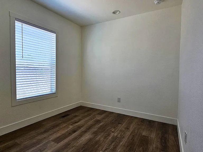 1409 N French St #77 — Photo 13