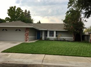 1253 Theresa Way, Yuba City, CA