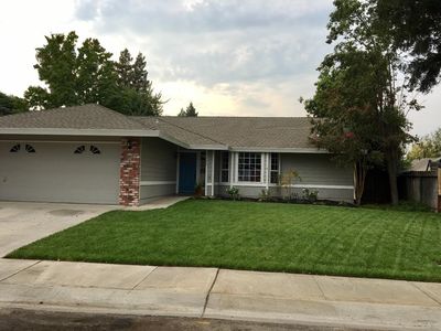 1253 Theresa Way, Yuba City, CA, 95993