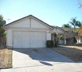 1st image of 23209 Sunny Canyon St