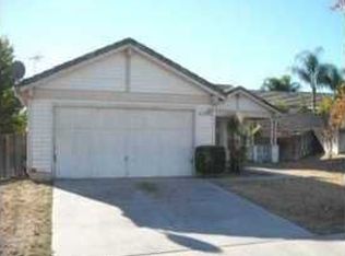 23209 Sunny Canyon St, Perris, CA 92570