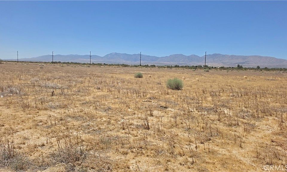 2nd image of 0 Q6 Vac Nog Avenue 11 Lot 41 #Vic