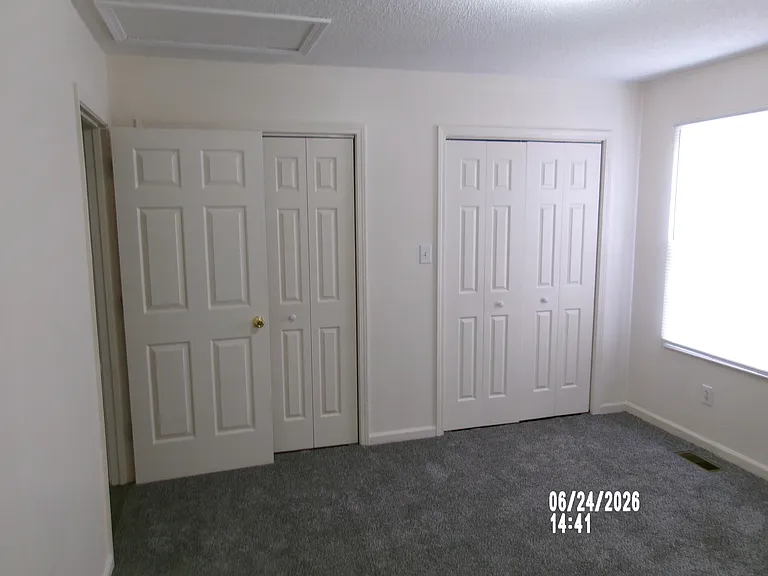 1341 7th Ave SW #1341 — Photo 21