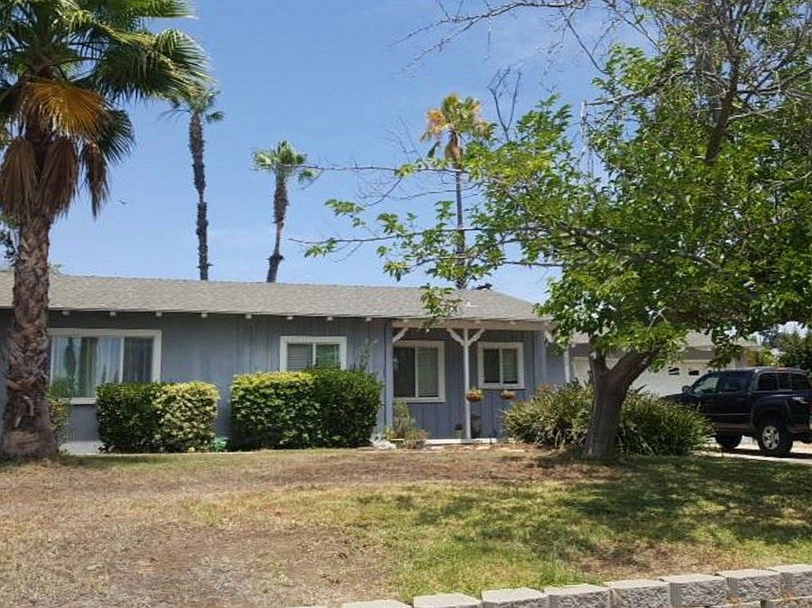 1st image of 260 Green Ave