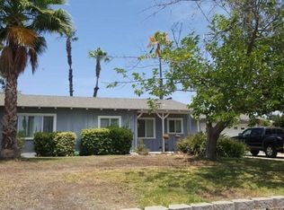 260 Green Ave, Escondido, CA 92025