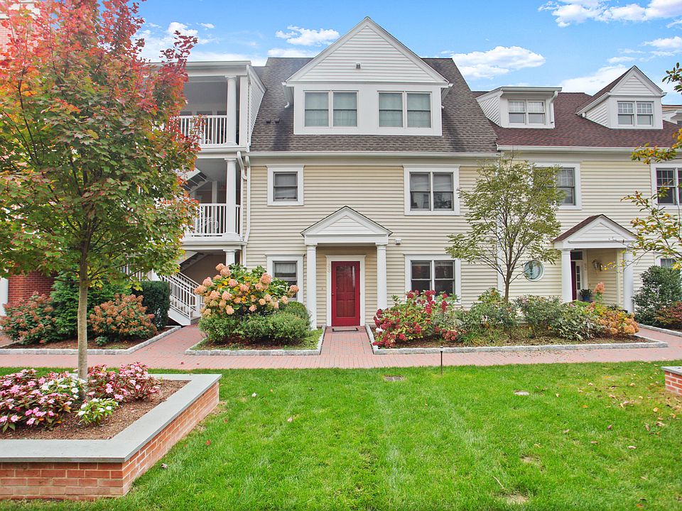 1st image of 51 Forest Ave APT 83