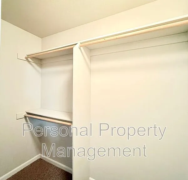 12600 NE 49th St #E — Photo 15
