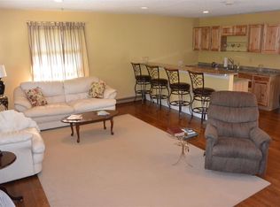 2101 Coburn Ave, Ashland, KY