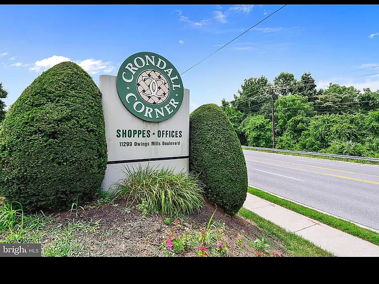 69 Gwynnswood Rd — Photo 9