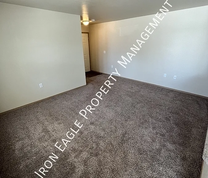1805 E Overland Rd #4412 — Photo 2