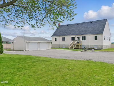 5859 Schooler Rd, Lima, OH, 45806