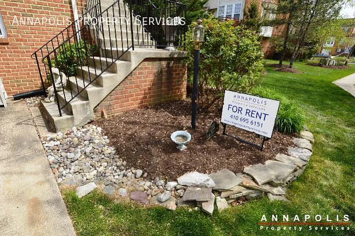 3751 Glebe Meadow Way — Photo 26