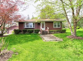 8829 State Route 90 N, King Ferry, NY 13081