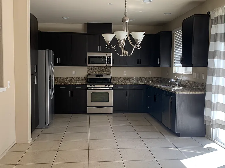 43124 Avenida Cielo — Photo 1