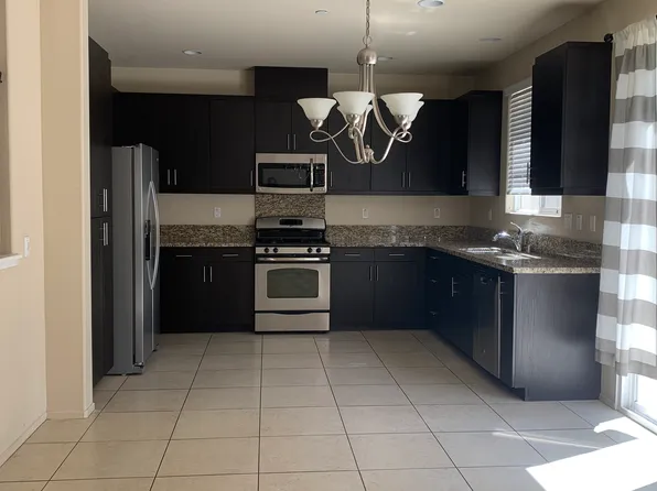 43124 Avenida Cielo, Temecula, CA 92592