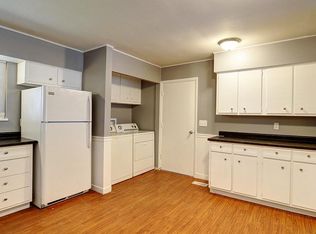 207 Estonia Dr, New Lebanon, OH
