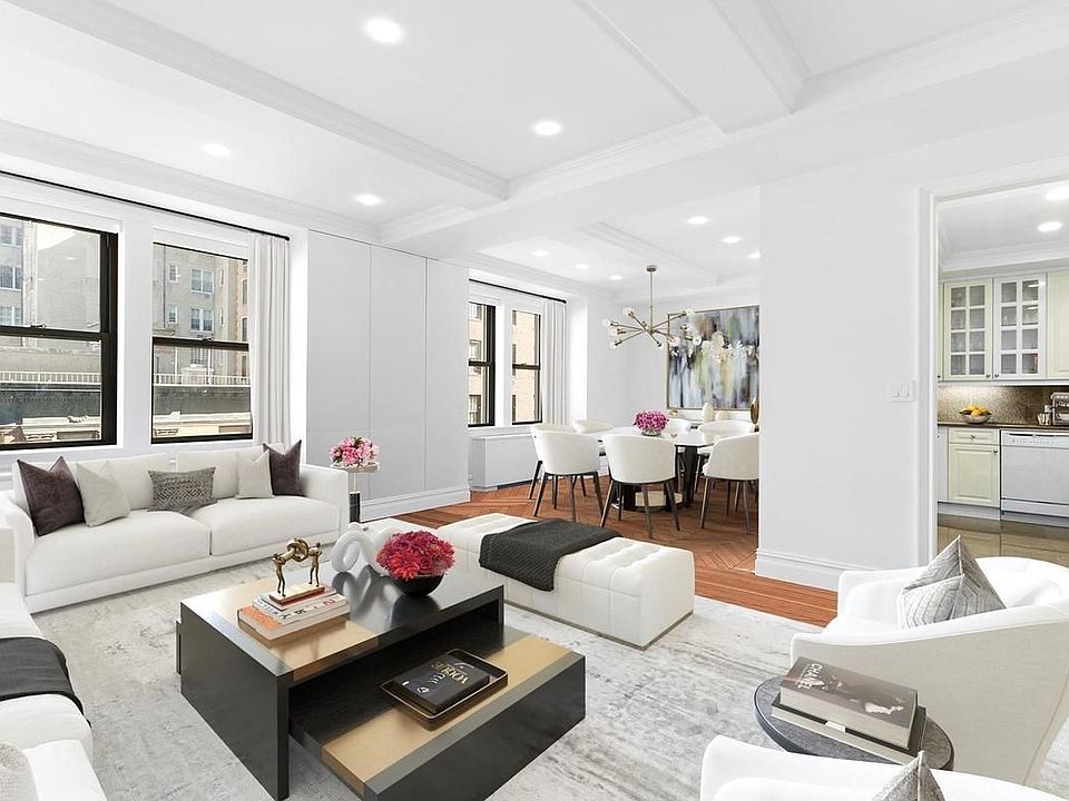 1st image of 610 Park Ave APT 9F