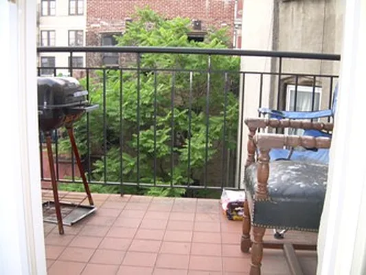 Rented by City Connections Realty | media 55