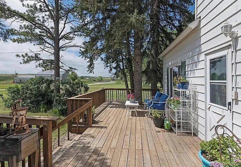 30048 Maul Rd — Photo 4