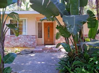 100 Arroqui St, Santa Barbara, CA 93108