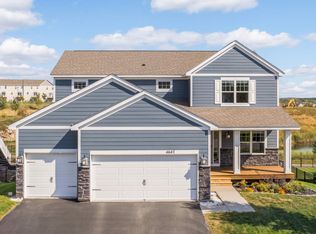 4647 Copper Ridge Dr, Woodbury, MN 55129