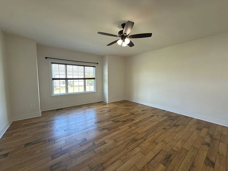 8 Ramsdell Ct — Photo 26