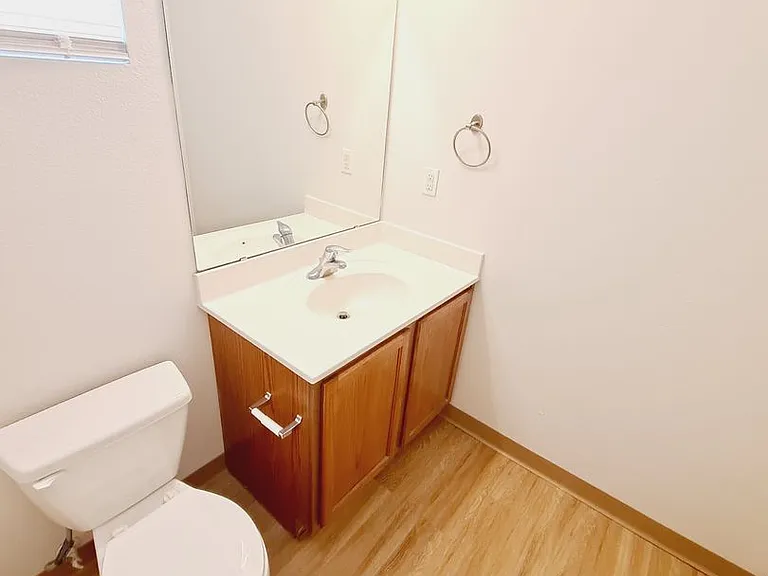 1021 Purple Aster Ave SW — Photo 21