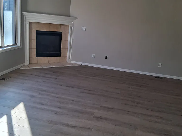 3114 SE Turnberry Dr — Photo 6