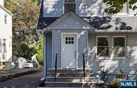 2nd image of 153 Tremont Avenue