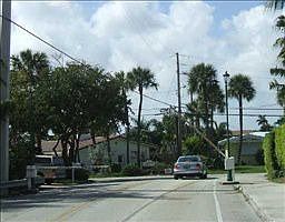 5th image of 1558 W Terra Mar Dr