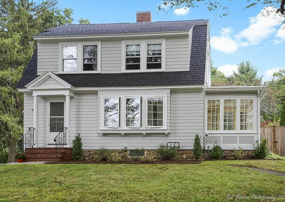 1st image of 141 Winona Ave