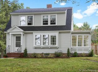 141 Winona Ave, Haverhill, MA 01830
