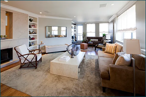 Sold by Brown Harris Stevens | media 40