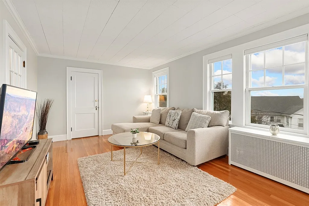 Building Photo - 54 Edgecliff Rd #2
