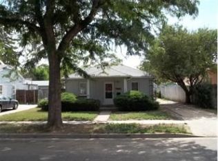 1716 Galena St, Aurora, CO 80010