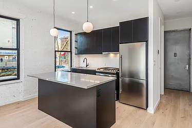 Rented by Nolita Group