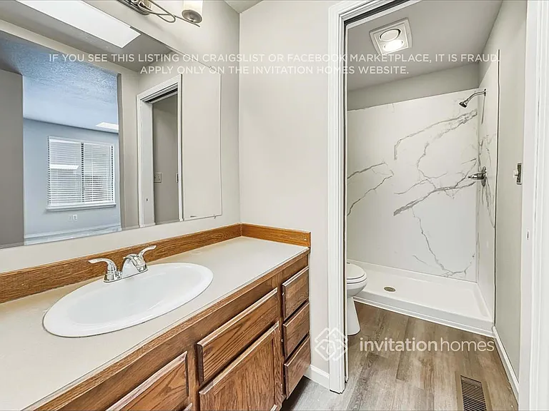 3308 Saint Andrews Ct NE — Photo 13