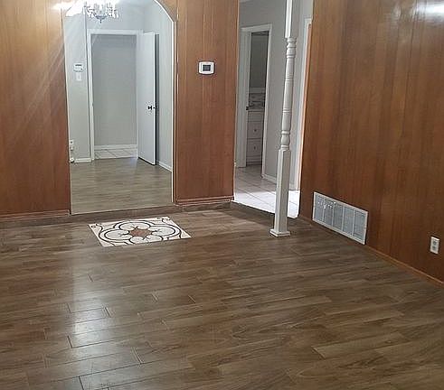 Main Living Room