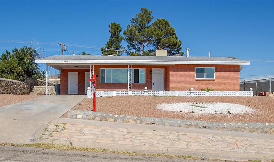 1st image of 3505 Atlas Ave