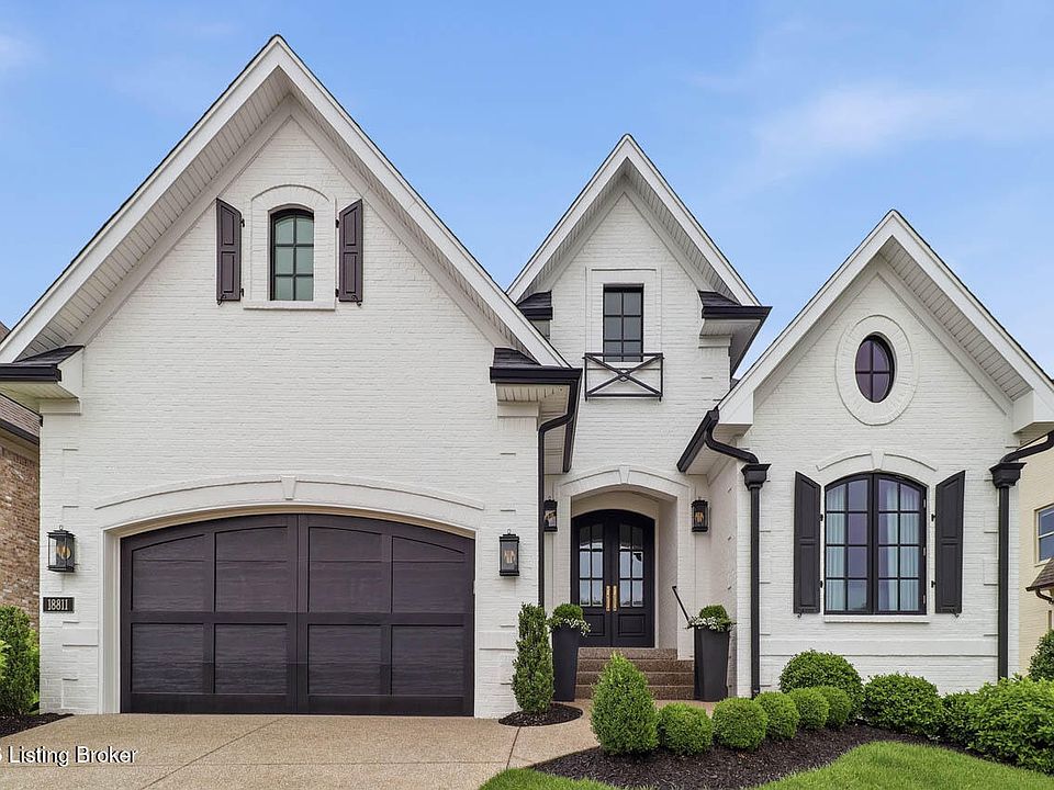 1st image of 18811 Crestfield Cir