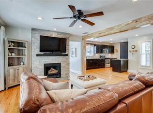 1816 Defoor Ave NW, Atlanta, GA