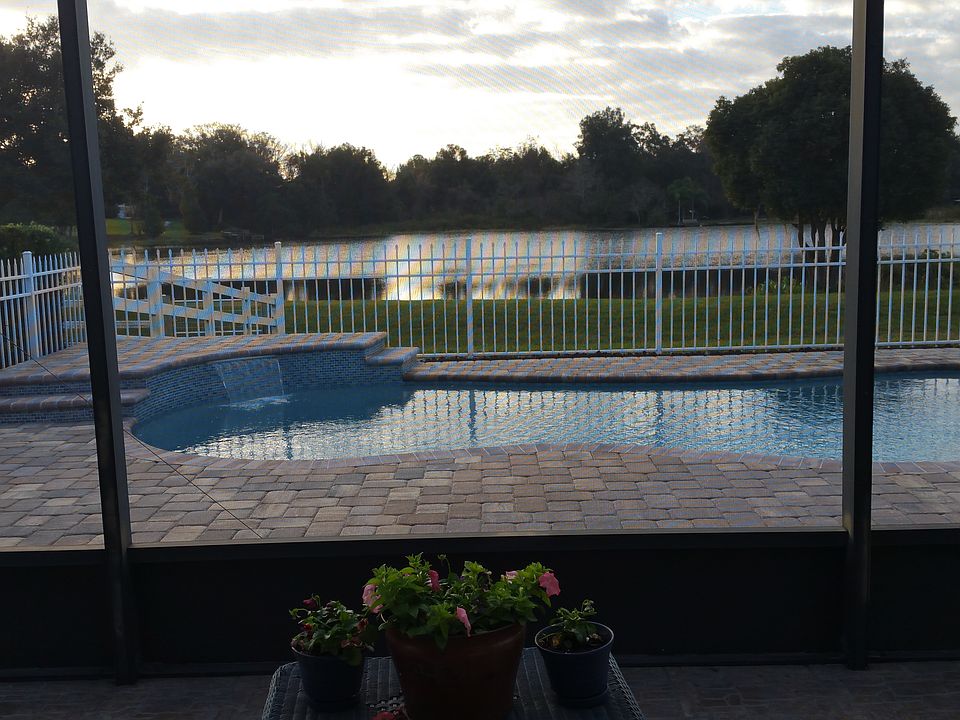1st image of 7672 Lake Angelina Dr