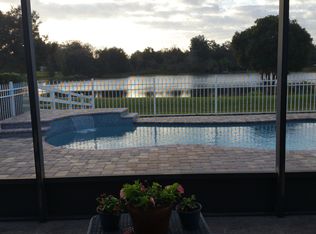 7672 Lake Angelina Dr, Mount Dora, FL 32757