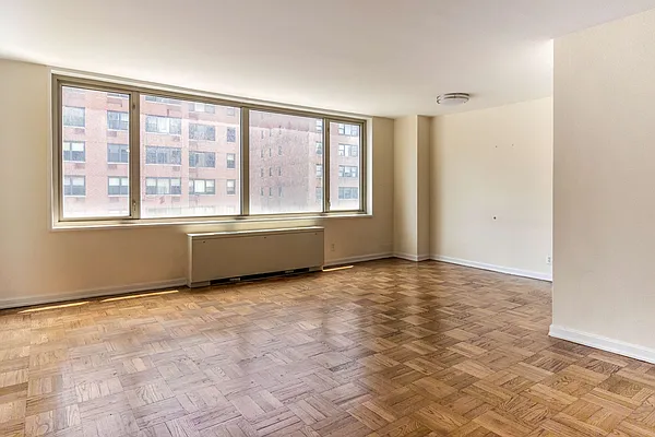 Rented by Halstead Real Estate | media 10