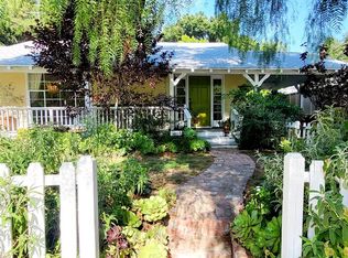 4733 San Feliciano Dr, Woodland Hills, CA 91364